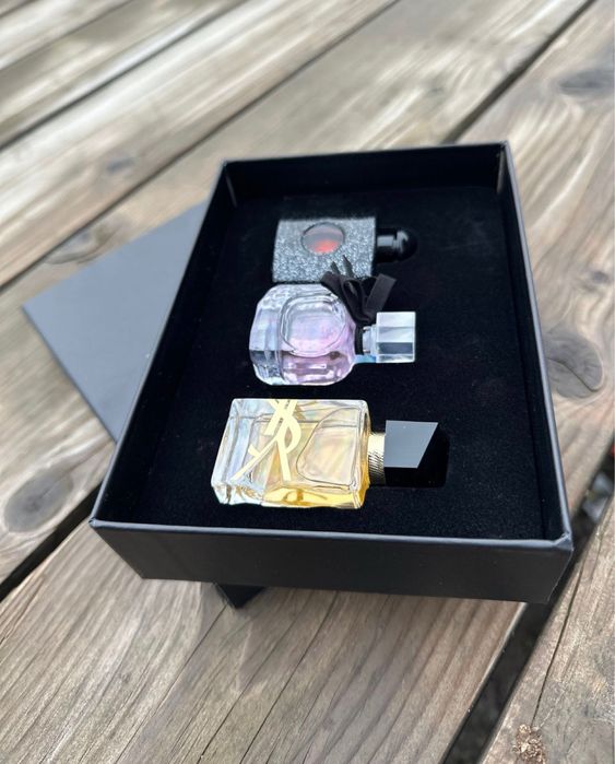 Set mini cadou valentine day