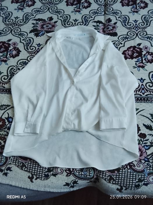 Продам вещи женские