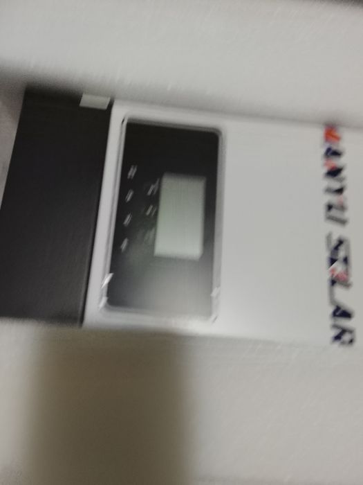 Инвертер 3квт Manyu Solar