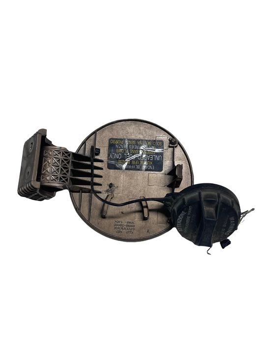 Capac Rezervor Combustibil Hyundai Santa Fe I Sm 2000 - 2006 69510-26000