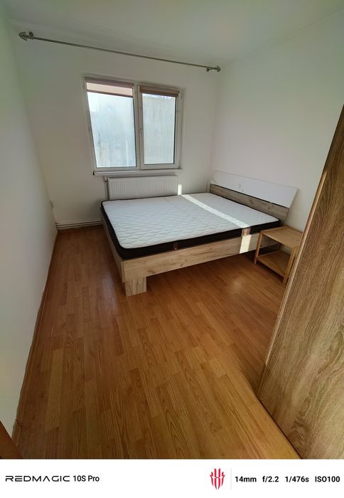 Apartament de Vânzare