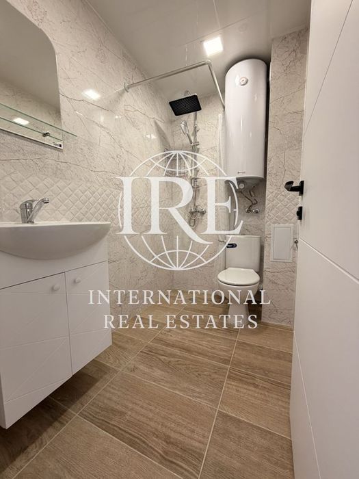 2-стаен в Варна-Младост 1 площ 57 цена 185000