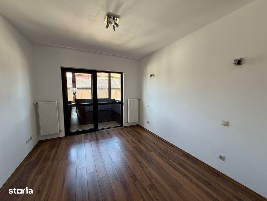 Apartament 3 camere | 65,9mp | Finalizat | Acces Metrou | Comision 0%