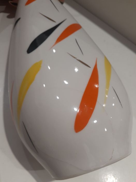 Набор ликерный  СССР