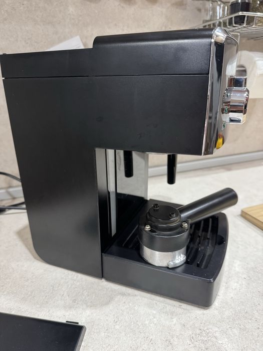 Кафемашина GAGGIA Viva Style