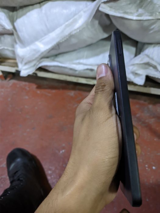 Редми нот 12 продам Срочно