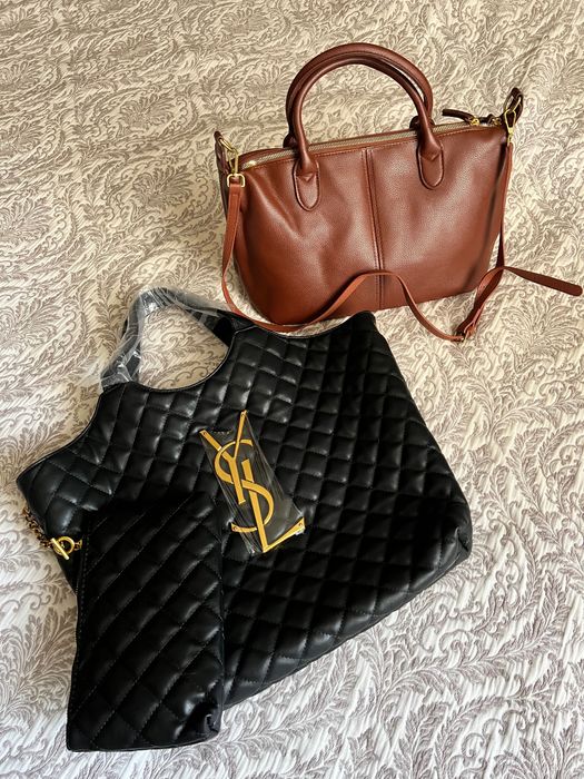 Продам новые сумки