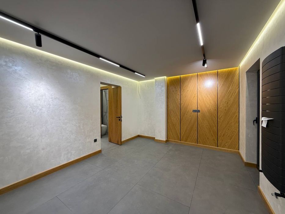 Чехова Госпитальный | 76кв - нежилое помещение Продажа