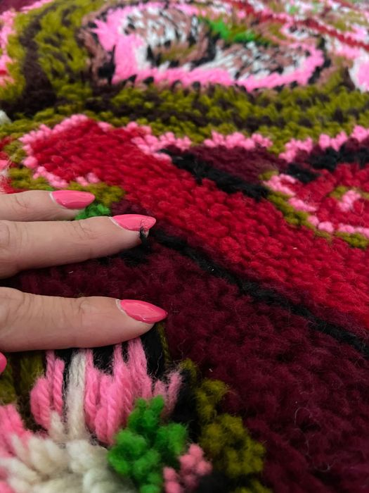 Чисто нови китеници