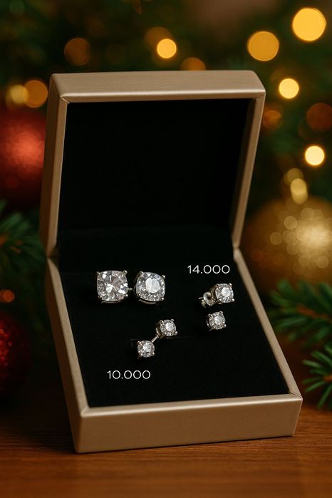 для девушки………..