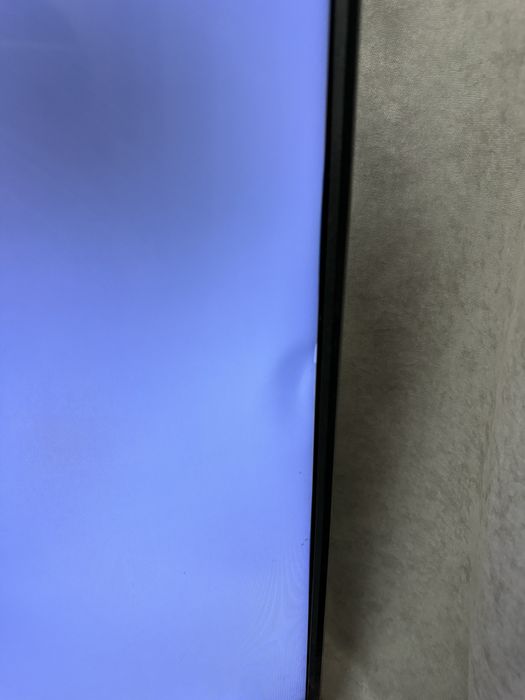 Android 40 дюймов 102 см телевизор