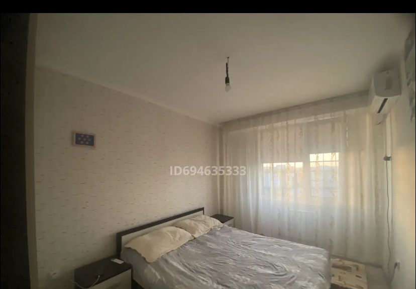 Сдам 3 комн мкр Астана