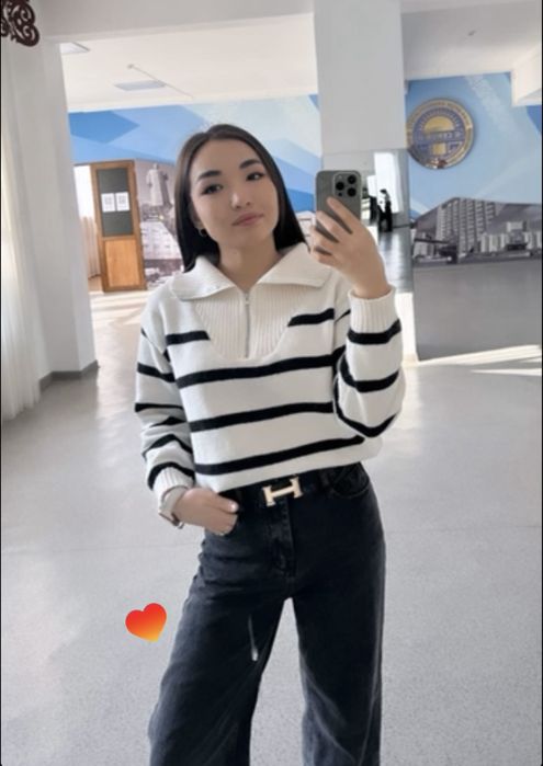 Продам джинсы Семей