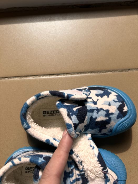 Продам обувь для мальчика 23 размер