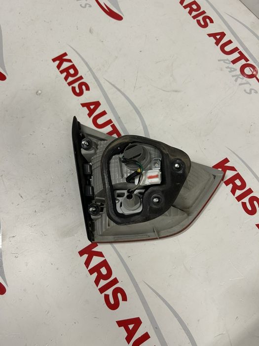 Вътрешен десен стоп Hyundai IX35 / Хюндай ИХ35 2012г