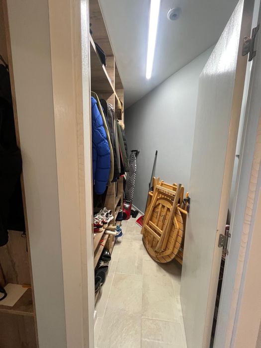 Продава се Тристаен апартамент в Свети Влас - 86 кв.м за 2000 €/кв.м - Снимка #5