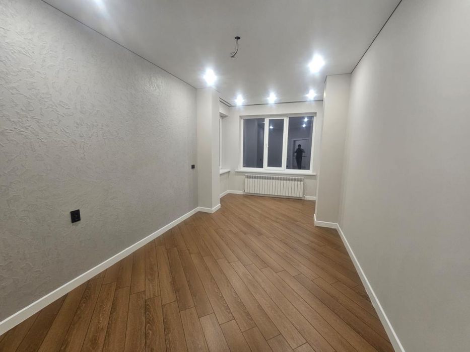 Отделка домов под ключ!!!