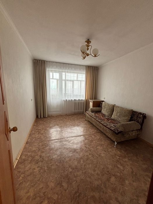 Продам 2 комн квартиру новой планировки