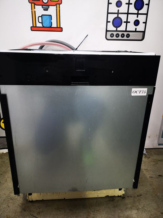 Mașina de vase Candy 13 seturi cu Garanție OCT75