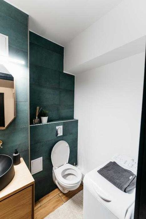 Inchiriez apartament 3 camere la etajul 2 cu lift, zorilor, vizavi de sigma shopping center 80mp
