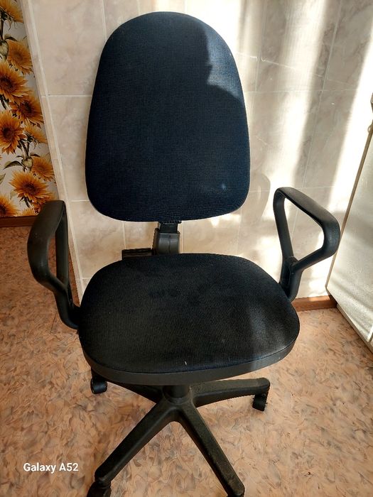 Срочно ! Кресло - 4000т