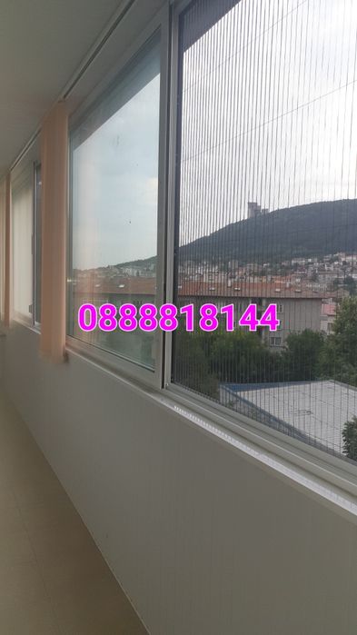 Продава се Многостаен апартамент в Шумен, Болницата - 110 кв.м за 1669 €/кв.м - Снимка #1