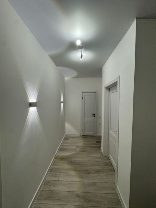 Квартира посуточно