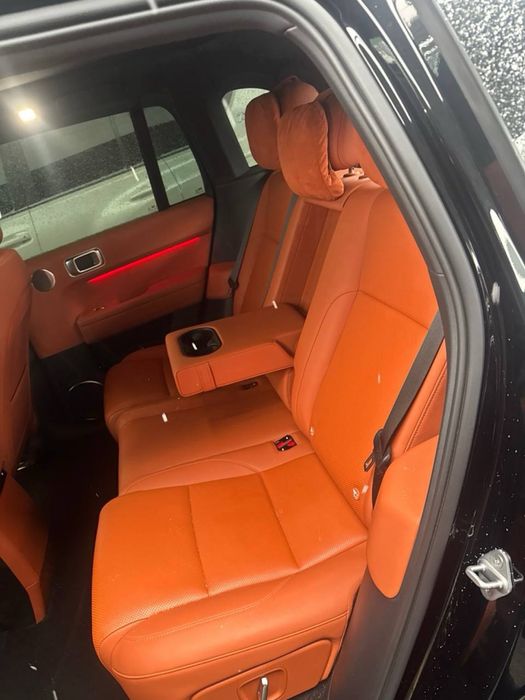 Li 6 max 2024 кора