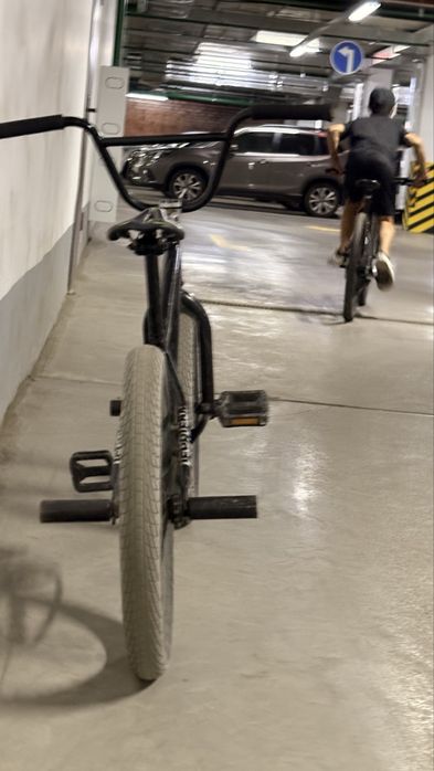 Bmx бмх теч тим продам или обмен