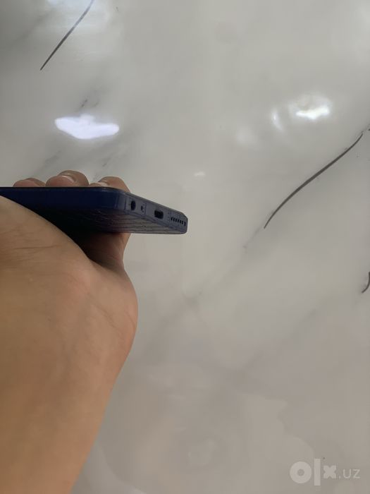 Tecno smart 10 Arzonchi