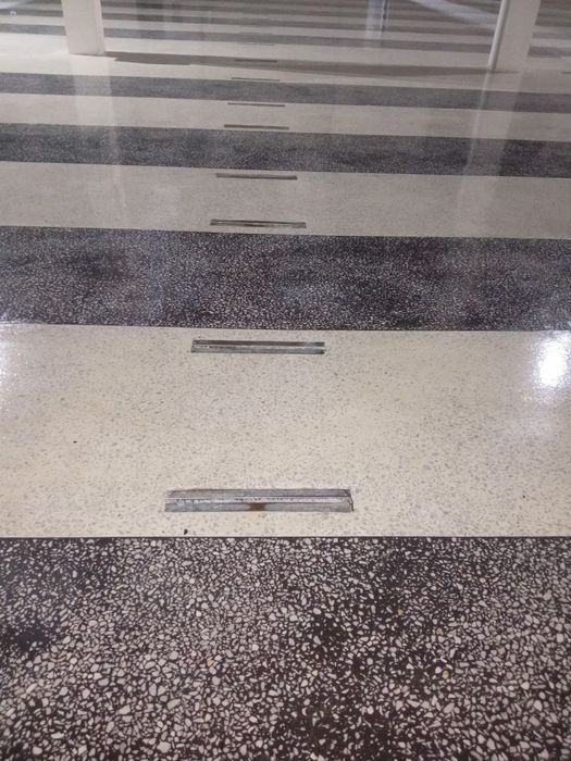 Stajka, Stayishka ,Stayashka , Stashka vertalyot,  Mazayka  kroshka