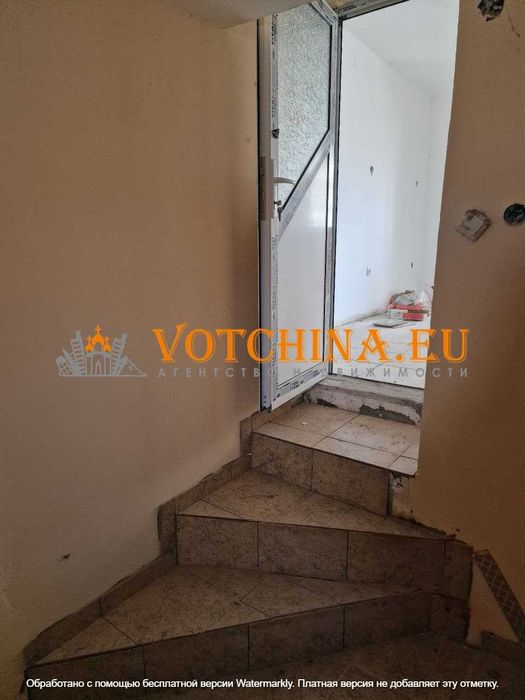 Продава се Къща в с. Оброчище, Област Добрич - 100 кв.м за 940 €/кв.м - Снимка #19