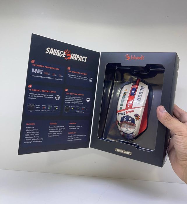 Yangi gaming mishmala keldi chiroyli narxlada