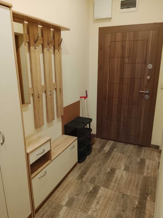 Тристаен апартамент в кв. Подуяне, ул. „Витиня“ – 145 000 €
