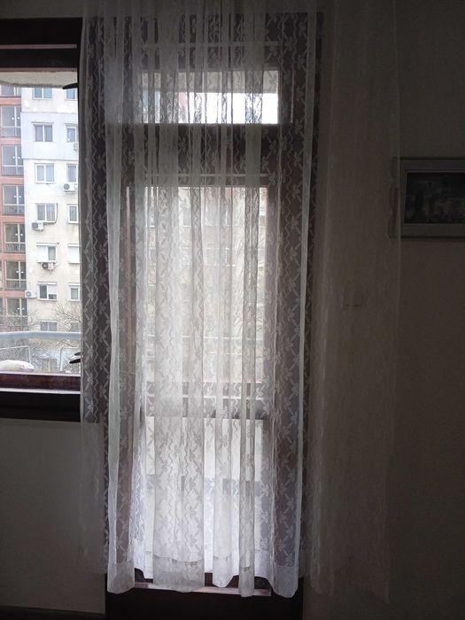 Перде,Перде,.Перде