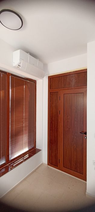 Дава се под наем Офис в Варна, Погреби - 12 кв.м за 169.32 € - Снимка #5