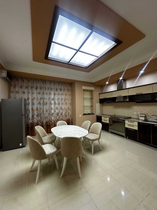 СРОЧНО Сдается уютный дом рядом IT PARK и Эко Базар!