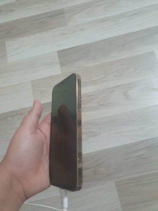 iPhone 12 Pro 256 GB