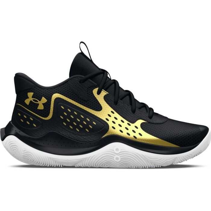 Чисто нови Under Armour JET23 (Размер 44, отговарят на 43) – Оригинални