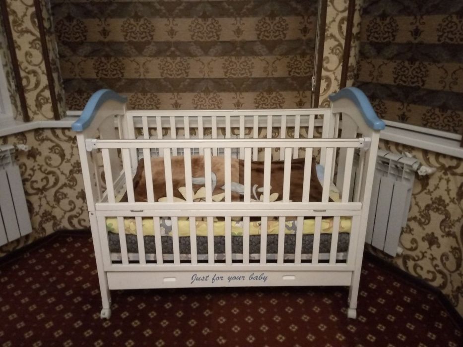 detskiy kalavat yengidek