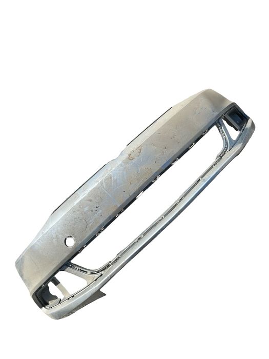 Bara Fata Volkswagen Jetta Iv 162, 163, Av3, Av2 2009 - >