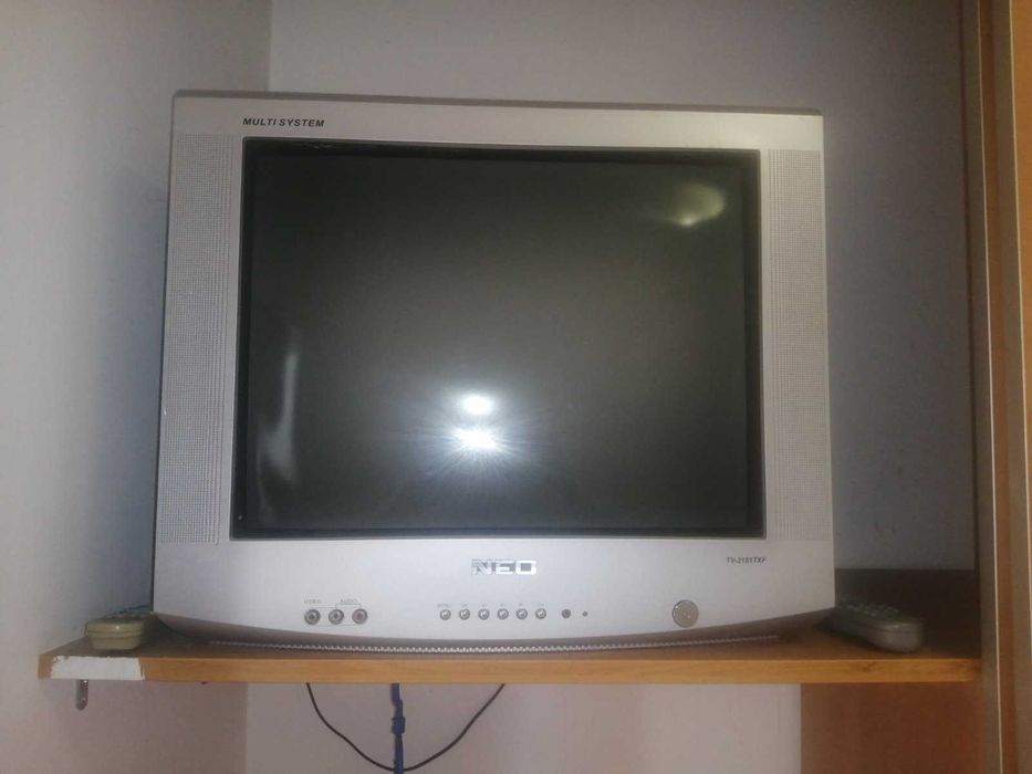 Телевизор Neo TV 2151