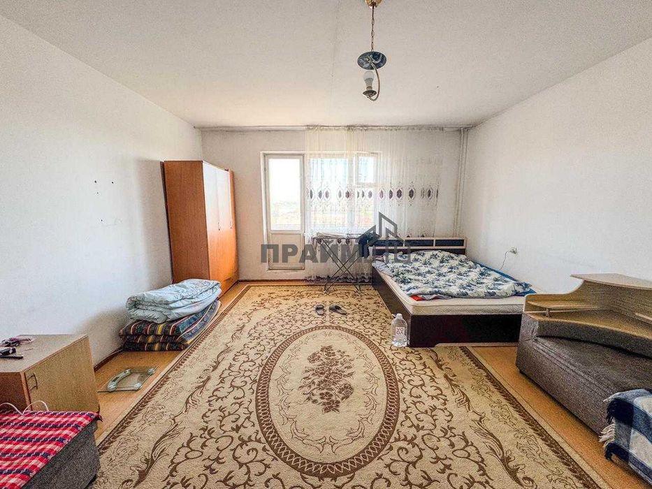 ПРОДАМ 1 ком. Детский мир (Жадра ПРАЙМ)