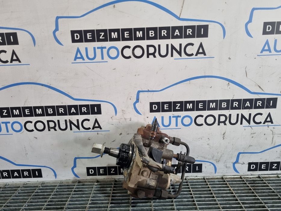 Pompa injectie / inalte Toyota Land Cruiser J12 3.0 D - 4D 2002 - 2010 163CP 1KD - FTV (1030) Diesel 2210030040 Garantie