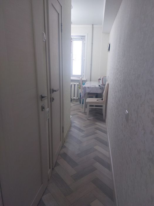 Продам 2 комнатную квартиру