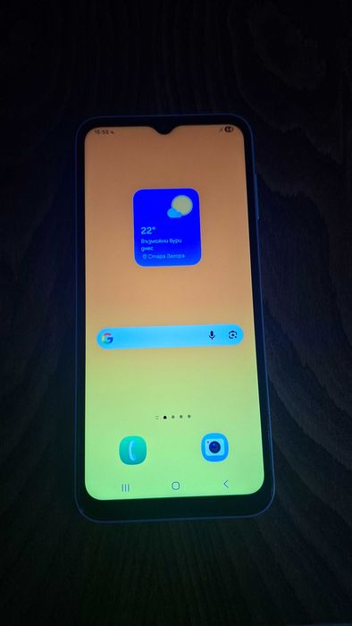 Samsung Galaxy A14