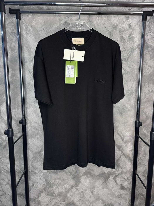 Tricou Gucci Premium