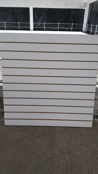 Продаются ЭКО панель и крючки