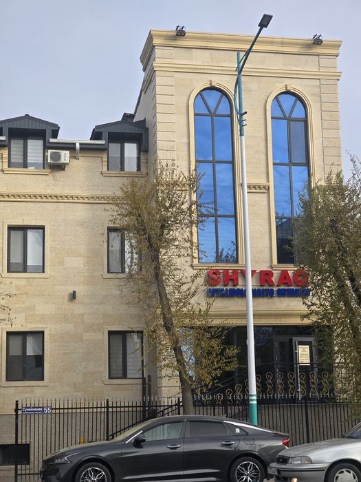 Пластик Алюминь терезе, сетка, балкон