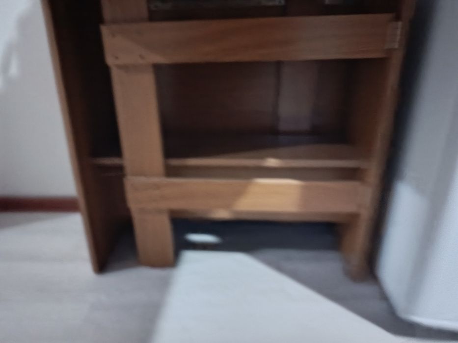 Продам раскладной стол-книжка